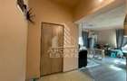 Apartament 3 camere, spatios, cu terasa si garaj, zona Bujac - 11