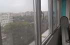 Apartament 2 camere Titan Sector 3 Bucuresti