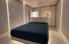 Apartament duplex 4 camere | poze reale Sector 6 Lacul Morii Aqua City