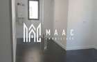 Apartament 2 camere de vanzare | Ramnicu Valcea | Parcare - 6