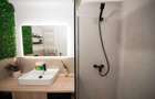 PROPRIETAR | 2 camere Alezzi Odyssey | Mobilat & utilat | Parcare inclusa - 2