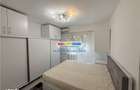 Inchiriere apartament 4 camere, Ploiesti, Cantacuzino - 1