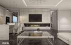 Apartament Modern 2 Camere cu Dormitor Urias de 21 mp - 8