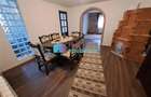 Casa in Cornu Luncii - Cornu Luncii (Suceava) - 8