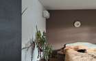 Apartament 2 Camere Bloc Exclusivist Teilor - 7
