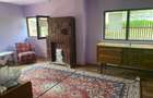 CASA SECIU- JUD.PRAHOVA - 7