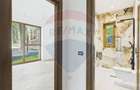 Apartament parter cu 3 camere, curte proprie in inima padurii - Sinaia - 22