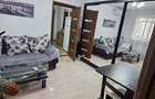 Ofer spre inchiriere ap. Cu 2 cam.in Tomis N ,Hotel Zodiac - 1