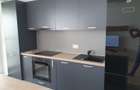 Apartament 3 camere Lux +loc de parcare in Complexul Atria Urban