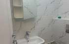 Apartament 3 Camere Canta - Pacurari - 10