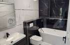Apartament de vanzare Complex rezidential Best Luxury! - 5