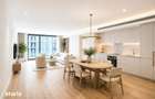 APARTAMENT CU 4 CAMERE INTR-UN COMPLEX REZIDEN?IAL DE EXCEP?IE - BA - 3