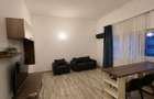 Apartament cu 2 camere de inchiriat - 1