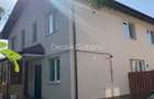 Vila tip duplex de inchiriat 4 camere Prelungirea Ghencea - 4