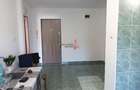 Apartament decomandat in bloc din 1993  zona Parcul Circului Vidin - 3