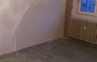Apartament 3 camere Piata minis - 7