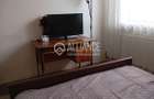 Bucuresti/ Aeroportul Baneasa(cod04)-Apartament 2 camere liber - 2