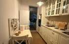 Apartament 2 Camere Premium - Asmita Gardens 10 min Metrou - 4