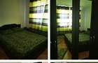 Inchiriere apartament 4 camere langa metrou Orizont si Afi Cotroceni - 3