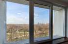 Floreasca Parc | 3 Camere | Priveliste Panoramica | Renovat - 15