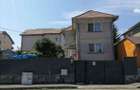 Casa de vanzare in Sfantu Gheorghe | Garaj, terasa si gradina - 1