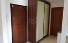 3 camere Decebal, centrală, an 2009, metrou, 66 mp