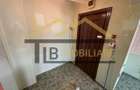 Apartament de 3 camere, 64mp, Zona Strazii Moldovei - 2