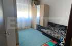 Apartament de vanzare, 3 camere, 88 mp, zona Soarelui - Satu Mare - 4