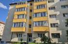 Apartament 2 camere decomandat Intrarea Castanului | 50 mp | Parcare - 1