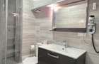 APARTAMENT DEOSEBIT 1 CAMERA, ULTRACENTRAL BLOC COREVAS VASLUI; - 1