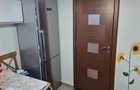 Apartament 3 camere (modificat din 4 camere) de inchiriat - 10