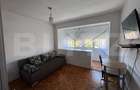 Apartament 2 camere, 56 mp, pet friendly, zona Gheorghe Lazar - 8