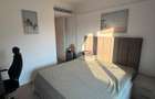 3 Camere Premium | Cortina Academy | 100 mp | 2 Bai | 2 Balcoane - 4