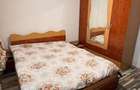 Inchiriez apartament cu doua camere in Colentina, Dna Ghica - 2