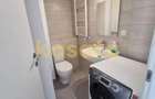 Duplex 2 camere cu 2 bai ?i balcon Lujerului, compl... - 5