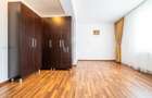 Casa 4 camere, teren 457 mp,  zona  Parcul Sub Arini - 8