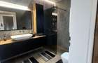 Casa smart Arad Gradiste 2025
