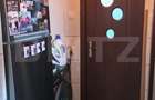 Apartament 2 camere, 54 mp, boxa 7 mp, zona Marasti - 3