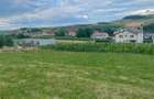 Teren intravilan 5.800 mp de vânzare – Corusu- ideal pentru investi - 2