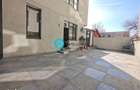 Apartament 3 camere, 100 mp, curte 63 mp, Damaroaia - 20