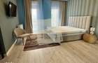 Apartament de lux cu 3 camere 2 bai si balcon in Garden City - 7
