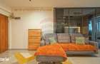 Studio de vanzare I 2 locuri de parcare I Mobilat Utilat I Soho Brasov - 11