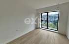 Apartament de vanzare I Floreasca | Nusco City | Orientare - 4
