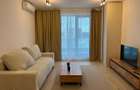 Apartament 2 camere Greenfield Residence - 3