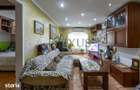 Apartament cu 4 camere decomandat | 93 mp utili | Etaj 1 | Zona Nord - 20