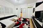 Apartament 2 camere decomandat intrare Str Rezervelor mobilat și utilat complet - 1