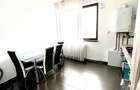Apartament Bloc Nou Severinului