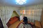 Apartament cu 2 camere semidecomandat în Central - 1