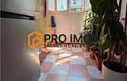 Apartament 4 camere cf 3 semidecomandat zona Micro 5 - 9