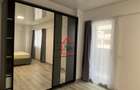 apartament 2 camere | bloc NOU | Copou - 8